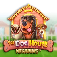 The Dog House Megaways